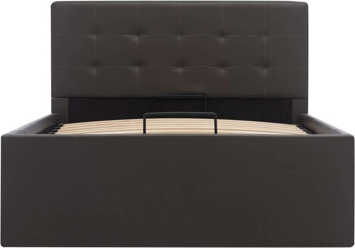 Actual product image VidaXL Bine (100 x 200 cm)
