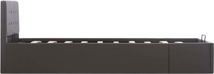 Actual product image VidaXL Bine (100 x 200 cm)