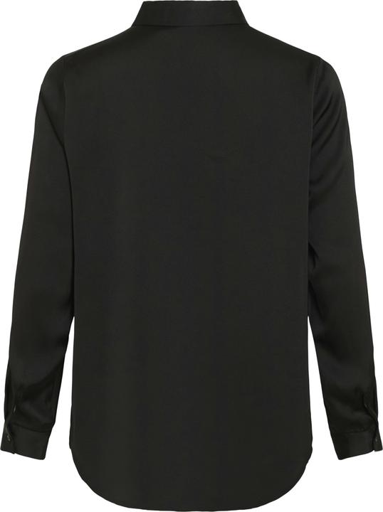 Produktbild Vila Button-down-Kragen – Hemd (34)