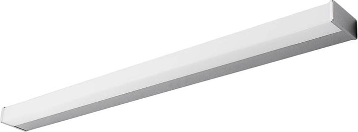 Image du produit Lindby Philippa (1350 lm)