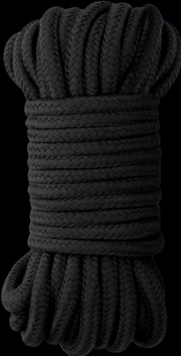 Actual product image Ouch! Japanese Rope