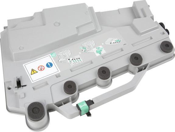 Image du produit RICOH Boîte à toner pour les déchets
