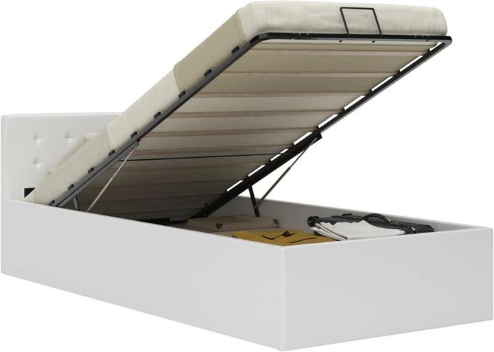 Actual product image VidaXL Bine (100 x 200 cm)