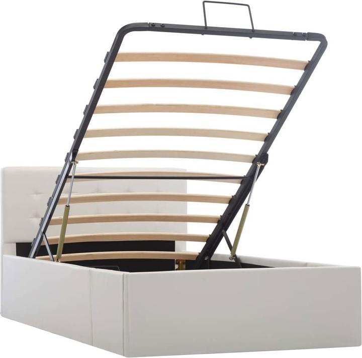 Actual product image VidaXL Bine (100 x 200 cm)
