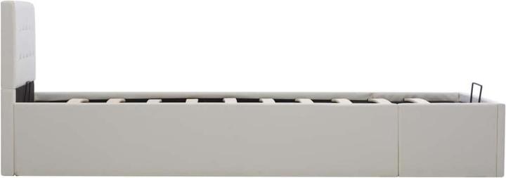 Actual product image VidaXL Bine (100 x 200 cm)