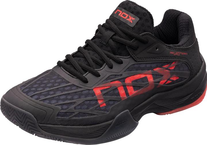 Produktbild Nox AT10 LUX Padelschuhe (46)