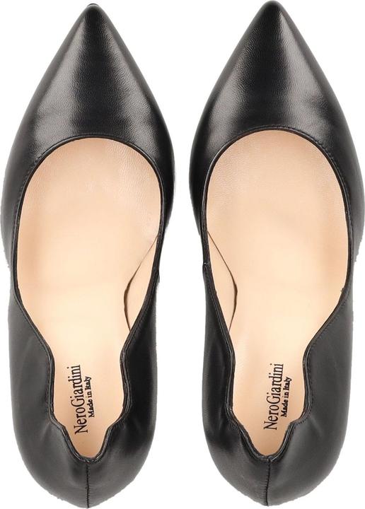 Actual product image Nero Giardini Pumps (37.5)