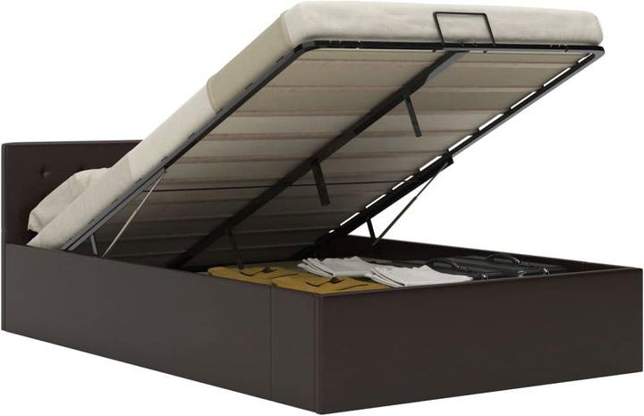Immagine prodotto VidaXL Bine (120 x 200 cm)