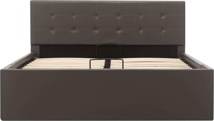 Immagine prodotto VidaXL Bine (120 x 200 cm)