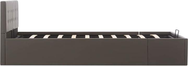 Immagine prodotto VidaXL Bine (120 x 200 cm)