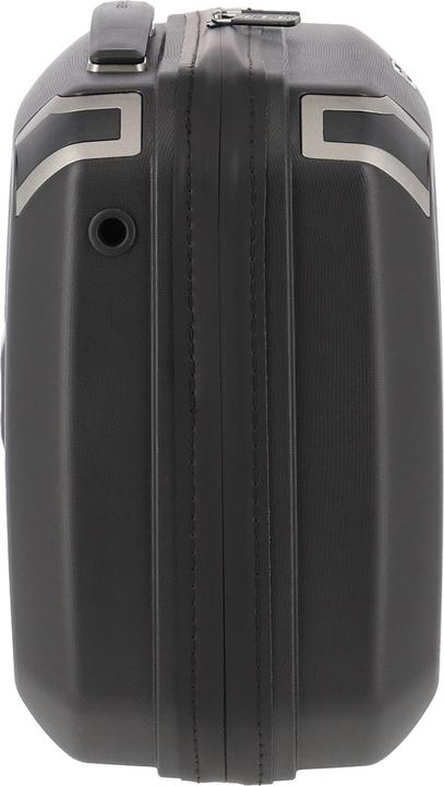 Immagine prodotto Travelite Borsa da toilette / Beauty Case Elvaa Beautycase