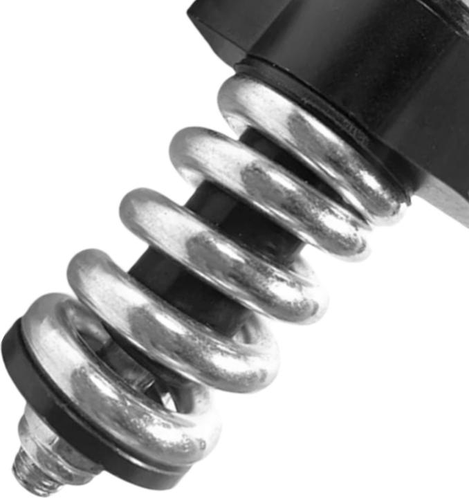 Image du produit Avizar Amortisseur arrière pièce de rechange