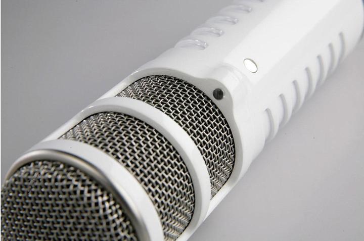 Image du produit RØDE Podcaster