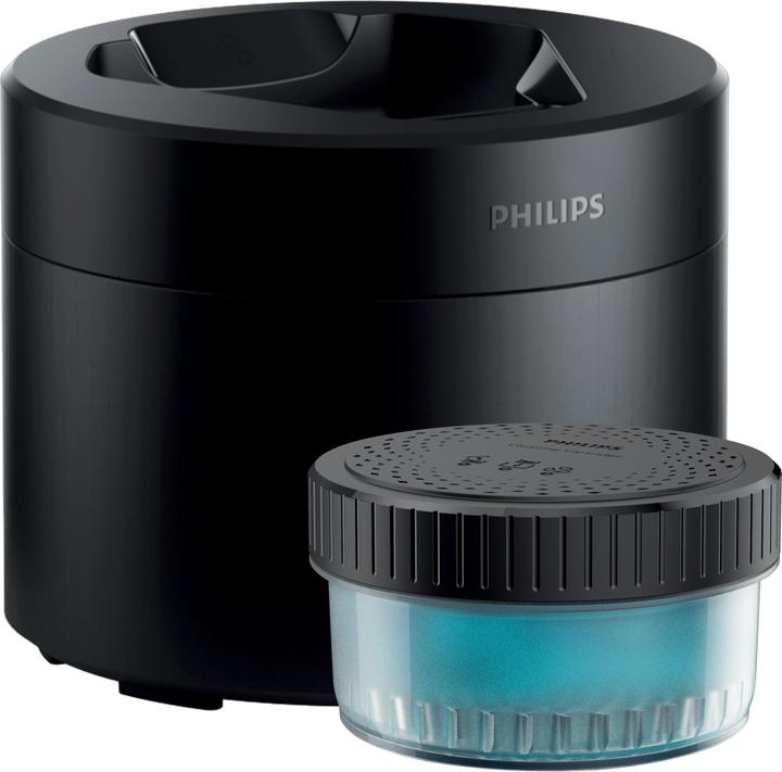 Philips Quick Clean Pod (1 x)