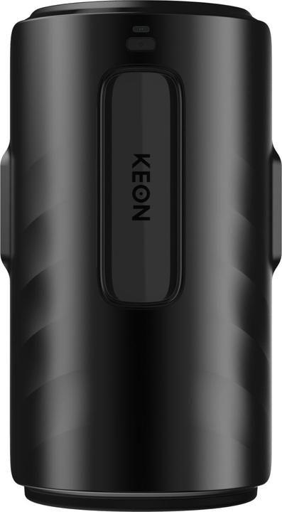 Produktbild Kiiroo Keon