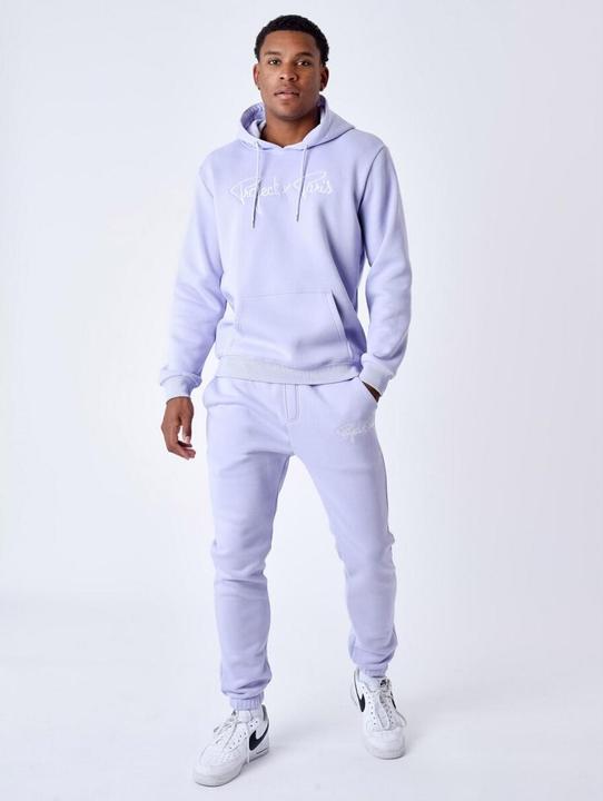 Image du produit Project X Paris Essentials (S)