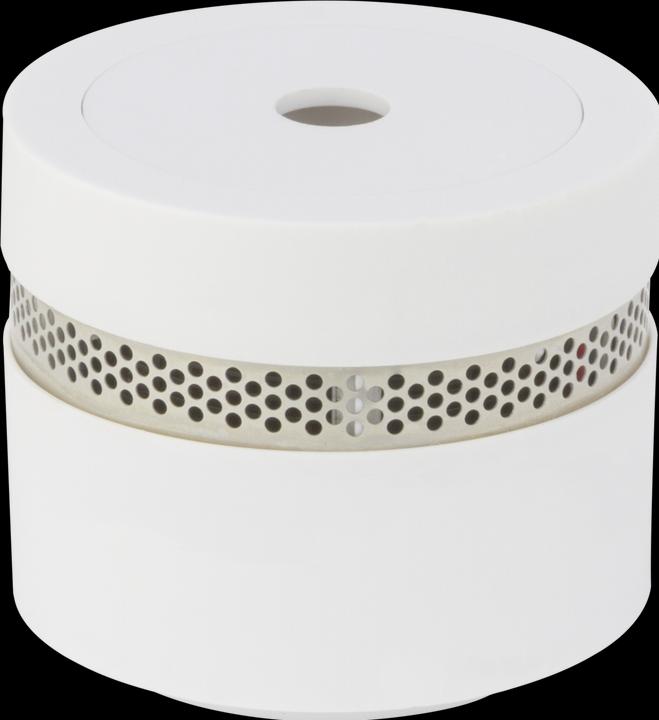 Produktbild REV Mini Rauchwarnmelder