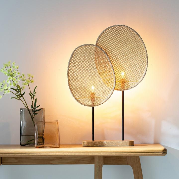 Image du produit AM.PM Canopee (E14)