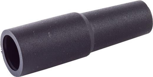 Produktbild Eneroid Isoliertülle für F-Stecker