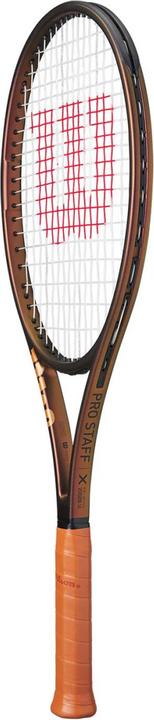 Produktbild Wilson Pro Staff X V14 Tennisschläger (2, 315 g)