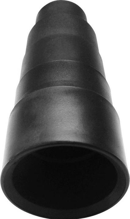 Actual product image Toolcraft Hoover adapter
