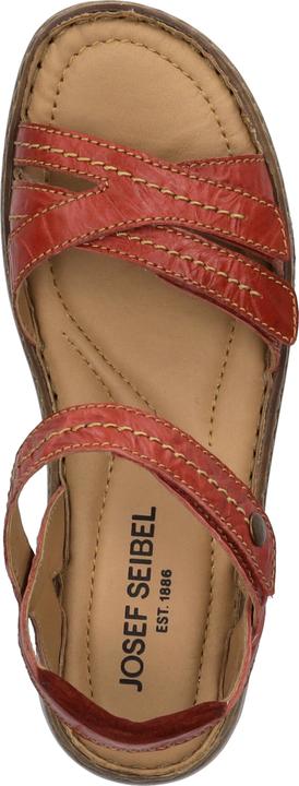 Image du produit Josef Seibel 76762-88 (37)