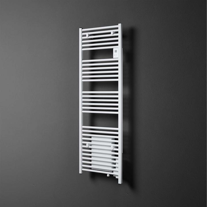 Actual product image Stiebel Eltron BHE 75 Plus (750 W)