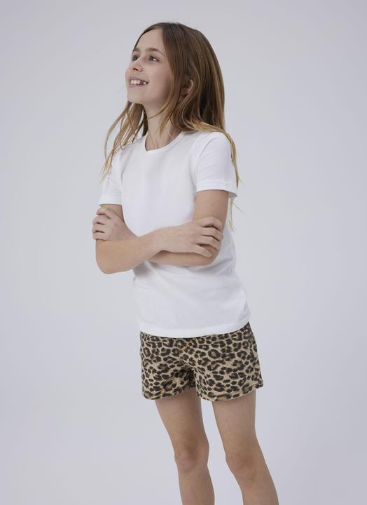 Produktbild Name it NKFROSE HW SHORTS 4444-TD NOOS (122)