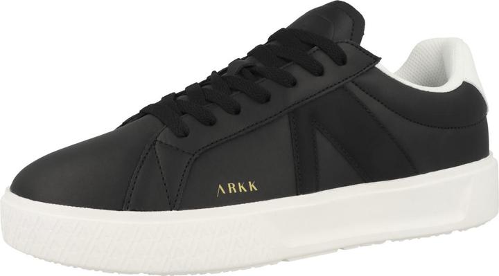Produktbild Arkk Essence - 64055 (47)
