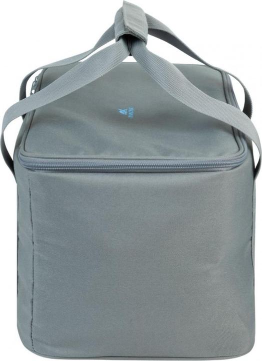 Actual product image Rivacase Germio (17 l)