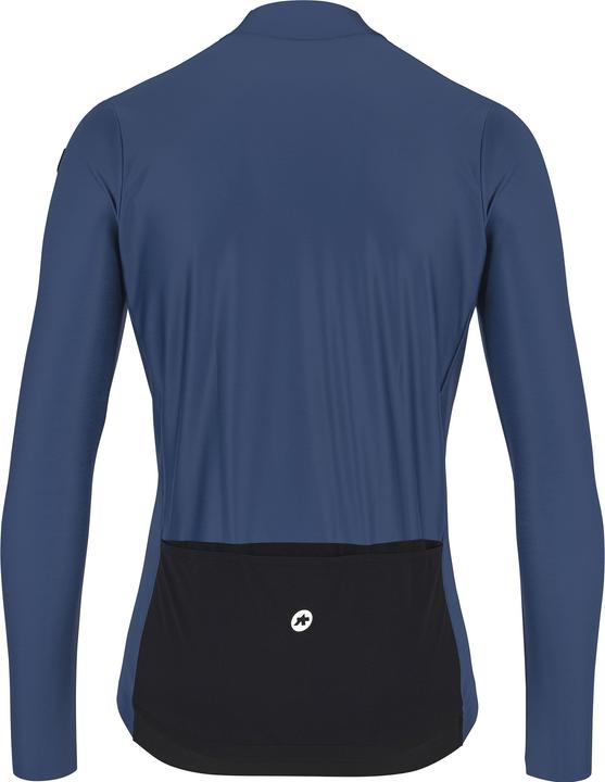 Image du produit Assos Mille Gt C2 (M)