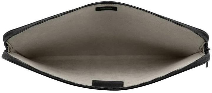 Actual product image Dell EcoLoop Leather Sleeve 14 PE1422VL (14", Dell)