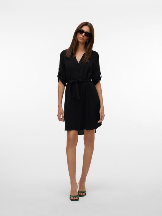 Immagine prodotto Vero Moda VMALVA Kurzes Kleid Kleid (S)