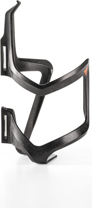 Produktbild Granite Aux Carbon Fiber Bottle Cage, Lightweight and Side-Loaded Functions Cycling Bottle Cage for