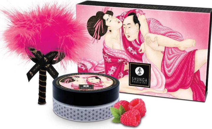 Produktbild Shunga Sensual Powder (228 ml)