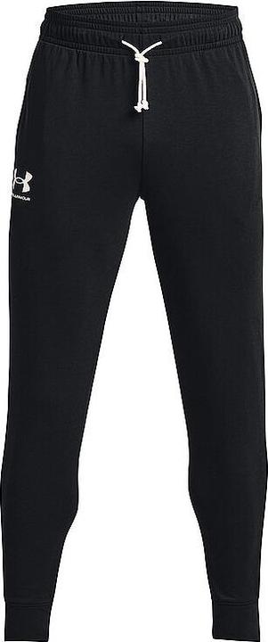 Under Armour Rival Terry Jogginghose Herren