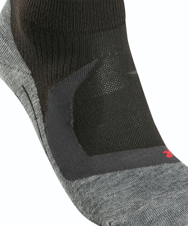 Actual product image Falke RU4 Cool Short (42 - 43)