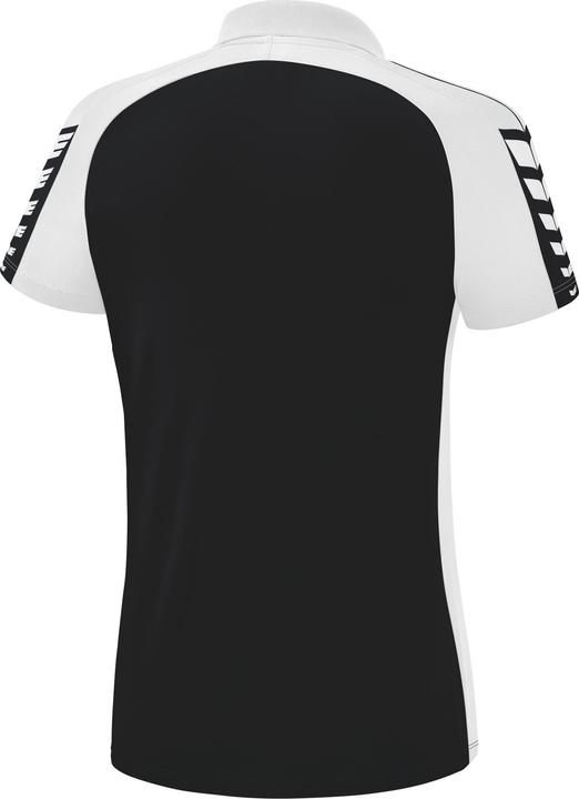 Image du produit Erima Polo Six Wings (34)