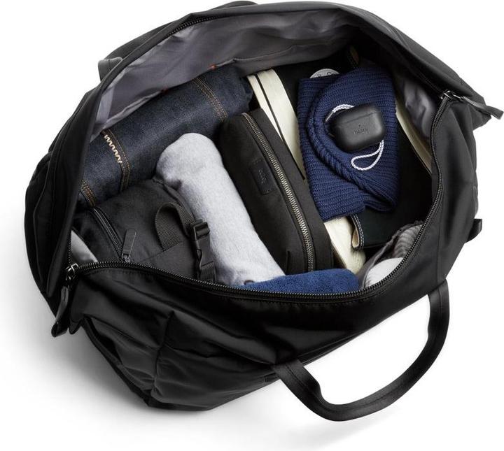 Produktbild Bellroy Classic Weekender 35L (35 l)