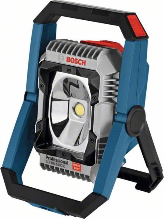 Bosch Professional Gli 18v-1900 C (1900 lm)