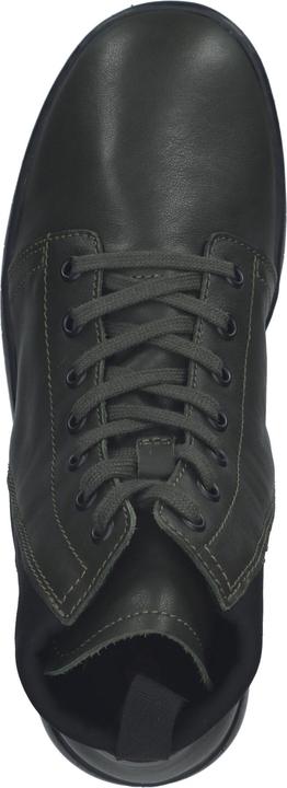 Immagine prodotto Softinos Stiefelette (39)