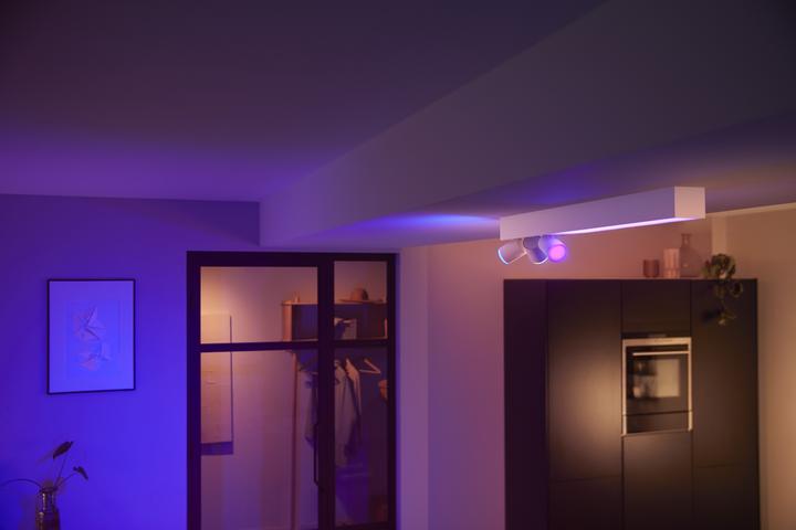 Produktbild Philips Centris (3010 lm, GU10)
