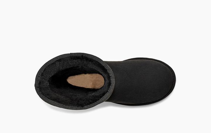 Produktbild Ugg Classic Tall II Boot (36)