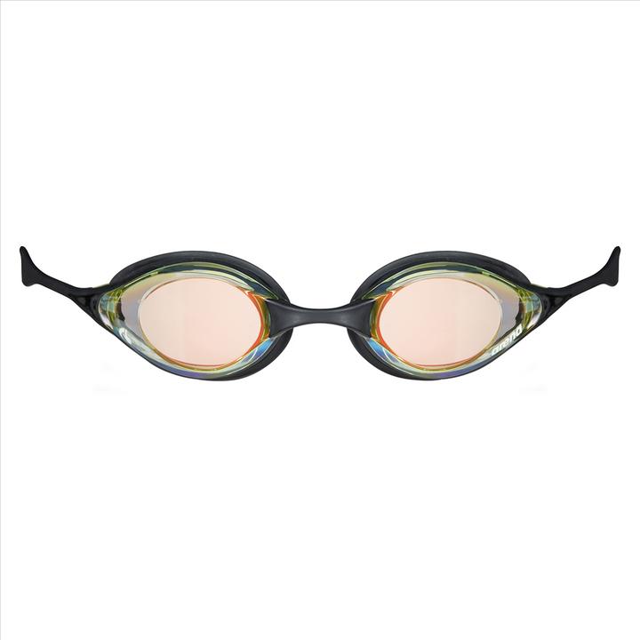 Image du produit Arena Cobra Swipe Mirror (Taille unique)