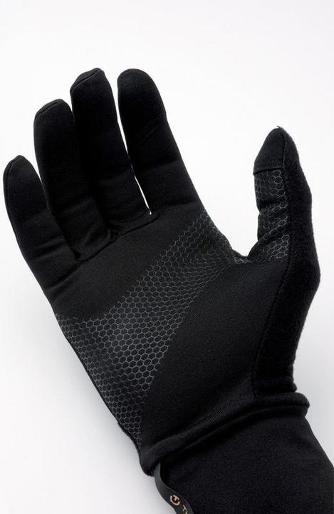Produktbild Therm-ic Active Light Tech Handschuhe (M)