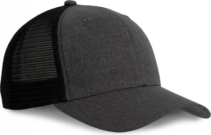 Immagine prodotto K-up Urban (Taglia unica)