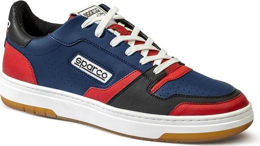 Produktbild Sparco Freizeitschuhe S-Urban (37)