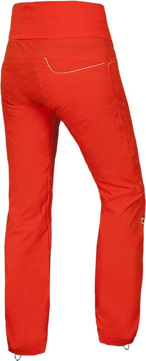 Actual product image Ocun Noya Pants (XL)