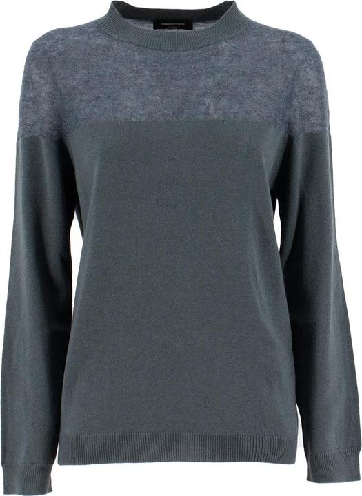 Produktbild Fabiana Filippi Sweater (44)