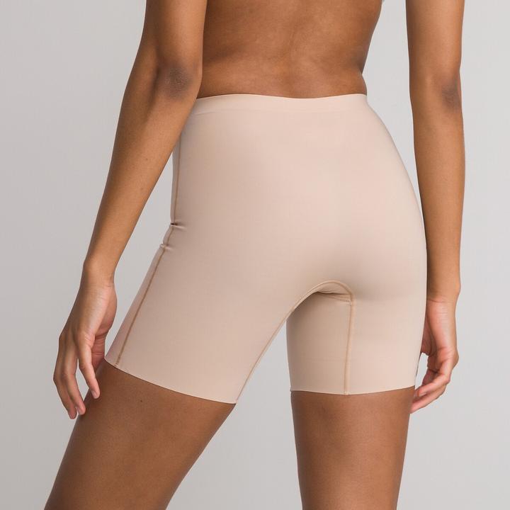La Redoute Collections Miederpanty mit hohem Bund